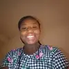 Devera Parson - @deveraparson - TikTok