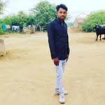 Devraj Bhai V Parsod - @devrajbhai.v - Instagram
