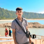devraj.parsoya - @just.devraj.offical - Instagram