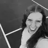 devri - @dev.pear369 - TikTok