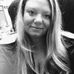 Dezera Parsons - Facebook