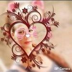 Angel Devera Smith - @angelsmith8036 - Instagram