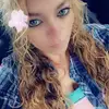 DapperDawn - @deverasmith - TikTok