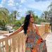 Devera Smith - Facebook