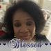 DeVera Smith - Facebook