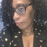 Devera Smith Robinson - @deverarobinson - Instagram