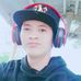 Exson Aloc - Facebook