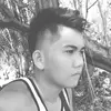 JRsmith De Vera - @jrsmithdevera - TikTok