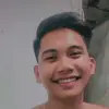 jrsmithdevera0 - @jrsmithdevera0 - TikTok