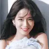 𝐊𝐂𝐌|•𝐕𝐚𝐥𝐞𝐫𝐢𝐞♡︎ - @valerie_smith_devera - TikTok