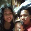 Leo Smith Devera - @leosmithdevera - TikTok