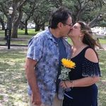 Shelly DeVera Katzenmoyer Smith - @shellykatzenmoyer - Instagram