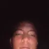 Smith de Vera - @smithdevera0 - TikTok