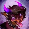 Smith Dev Era - @smith.dev.era - TikTok