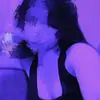 sᴍɪᴛʜ ᴜᴡᴜ - @smithdevera4 - TikTok
