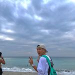 Vincent De Vera Smith II - @vincent_devera_smith - Instagram