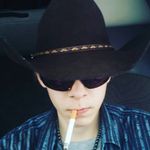 Deveret Roach - @deveretr - Instagram