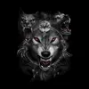 Deveret Roach - @user8185860257527 - TikTok