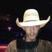 Deveret Roach - Facebook