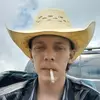 deveretroach - @deveretroach - TikTok