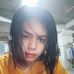 Ric Devera - Facebook
