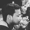 Satish_Rajkiran - @deveret_roach227 - TikTok