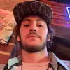 DE🦆 - @deverette - TikTok