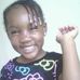 Deverette Magee - Facebook