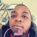 Deverette Magee - Facebook