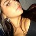 Devoritah Mazho - Facebook
