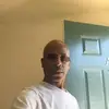 everettemagee - @everettemagee - TikTok