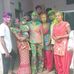 Devendri Baghel - Facebook