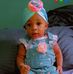 Devene Powell - Facebook