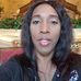 Deveri Powell - Facebook