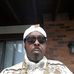 Deverick Powell - Facebook