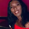 deveripowe - @deveripowe - TikTok