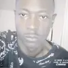 devierpowell - @devierpowell - TikTok