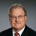 Derrick Johnson - Facebook