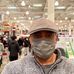 Derrick Johnson - Facebook