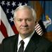 Derrick Johnson - Facebook