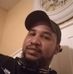 Derrick Johnson - Facebook