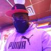 deverick Johnson - @deverickjohnson1 - TikTok