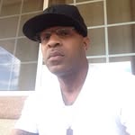 Deverick Johnson - @devjohnson14 - Instagram