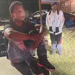 Deverick Johnson - @johnson_deverick - Instagram