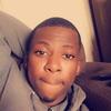 Deverick Johnson - @deverickjohnson - TikTok