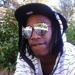 Deverick Johnson - @jdeverick2950 - Instagram