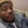 deverickjohnson36 - @deverickjohnson36 - TikTok