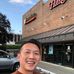 Johnson Derrick - Facebook