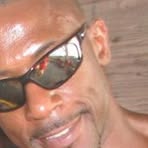 Deverick Williams - Facebook