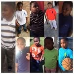 Deverick Williams - @deverickwilliams - Instagram
